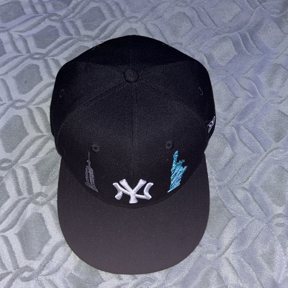 New era fitted New York Yankees - Picture 6 of 6